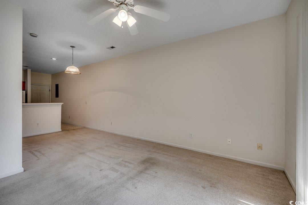 7304 Sweetwater Boulevard, Unit 7304 Murrells Inlet, SC 29576 - Photo 9 of 39