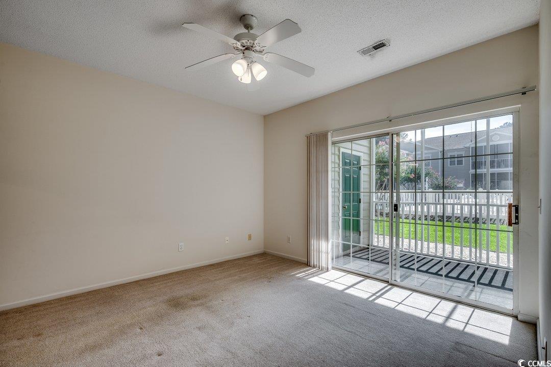 7304 Sweetwater Boulevard, Unit 7304 Murrells Inlet, SC 29576 - Photo 10 of 39