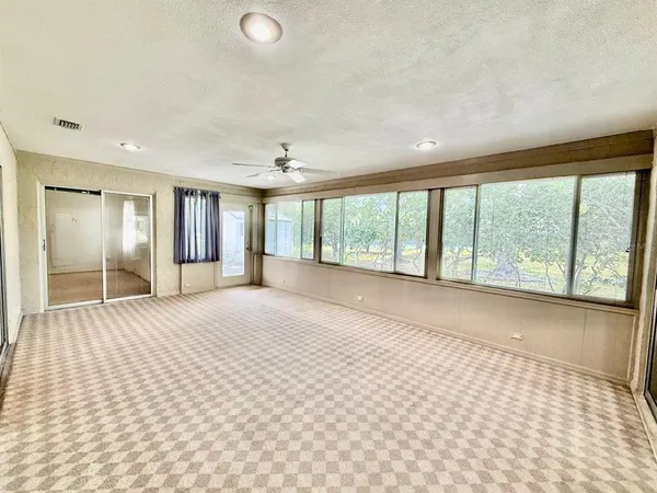$2,500 | 1839 Tumbleweed Court, Wesley Chapel, FL 33543