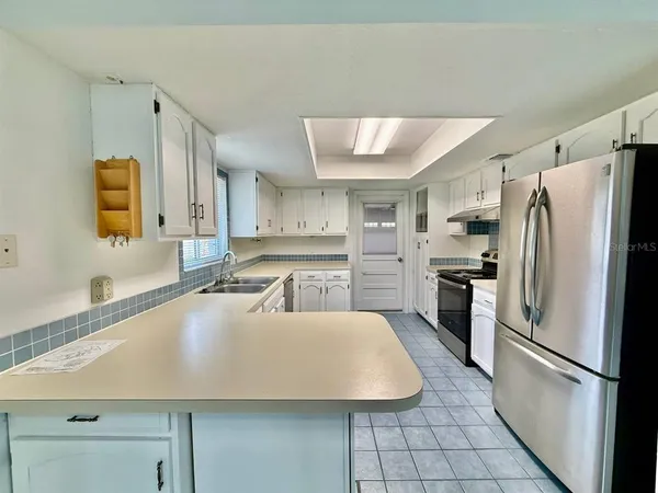 $2,500 | 1839 Tumbleweed Court, Wesley Chapel, FL 33543