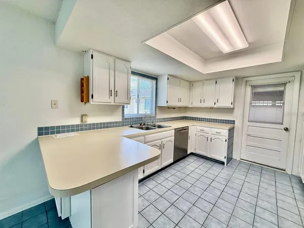 $2,500 | 1839 Tumbleweed Court, Wesley Chapel, FL 33543