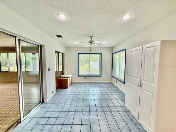 $2,500 | 1839 Tumbleweed Court, Wesley Chapel, FL 33543