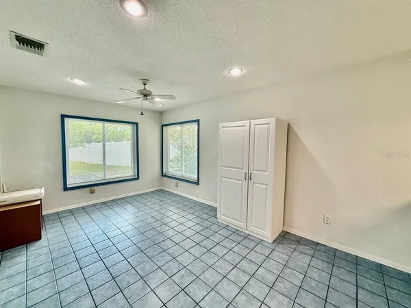 $2,500 | 1839 Tumbleweed Court, Wesley Chapel, FL 33543