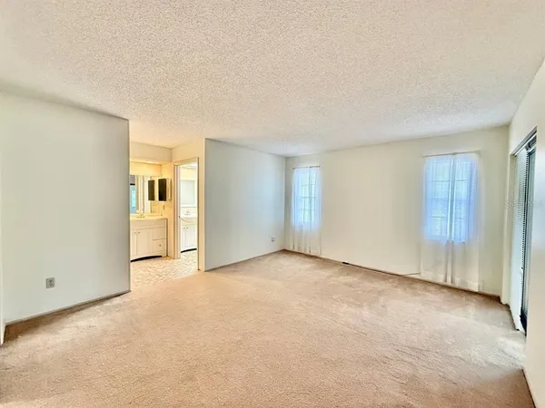 $2,500 | 1839 Tumbleweed Court, Wesley Chapel, FL 33543