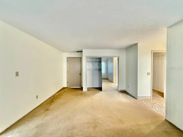 $2,500 | 1839 Tumbleweed Court, Wesley Chapel, FL 33543