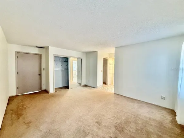 $2,500 | 1839 Tumbleweed Court, Wesley Chapel, FL 33543