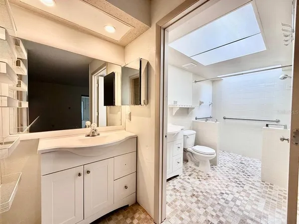 $2,500 | 1839 Tumbleweed Court, Wesley Chapel, FL 33543