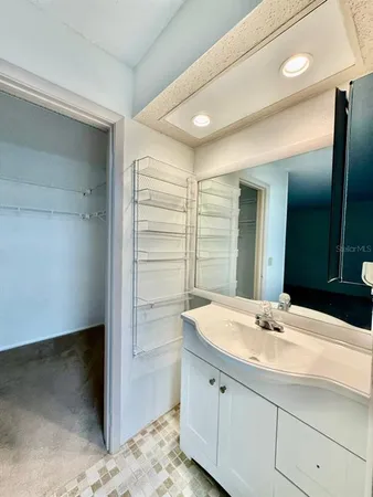 $2,500 | 1839 Tumbleweed Court, Wesley Chapel, FL 33543