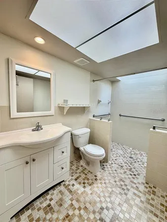 $2,500 | 1839 Tumbleweed Court, Wesley Chapel, FL 33543