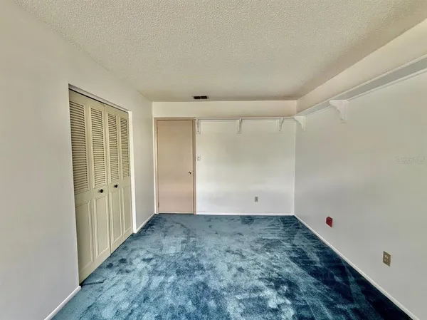 $2,500 | 1839 Tumbleweed Court, Wesley Chapel, FL 33543