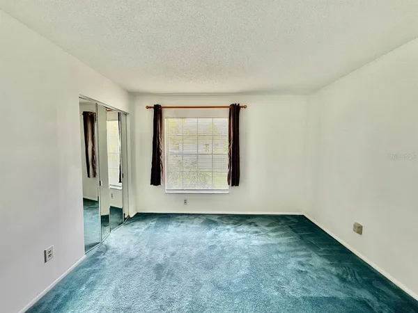 $2,500 | 1839 Tumbleweed Court, Wesley Chapel, FL 33543