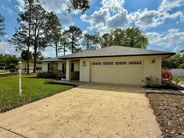 $2,500 | 1839 Tumbleweed Court, Wesley Chapel, FL 33543