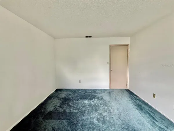 $2,500 | 1839 Tumbleweed Court, Wesley Chapel, FL 33543