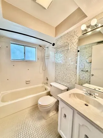 $2,500 | 1839 Tumbleweed Court, Wesley Chapel, FL 33543