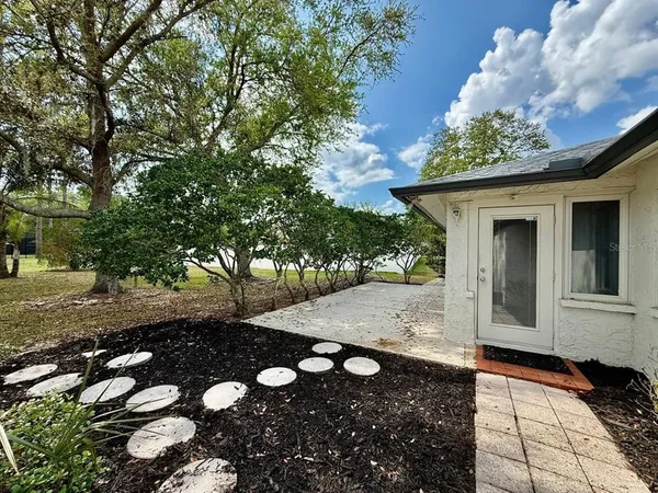 $2,500 | 1839 Tumbleweed Court, Wesley Chapel, FL 33543