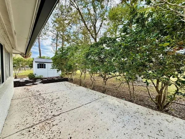 $2,500 | 1839 Tumbleweed Court, Wesley Chapel, FL 33543