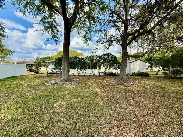 $2,500 | 1839 Tumbleweed Court, Wesley Chapel, FL 33543