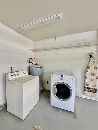 $2,500 | 1839 Tumbleweed Court, Wesley Chapel, FL 33543