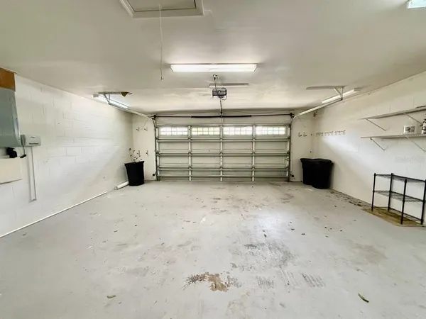 $2,500 | 1839 Tumbleweed Court, Wesley Chapel, FL 33543