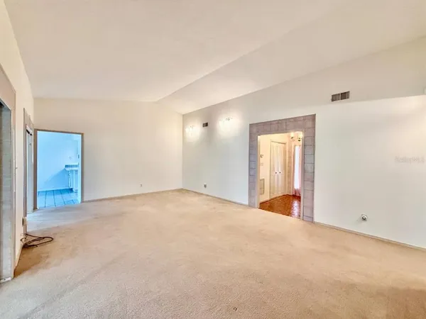 $2,500 | 1839 Tumbleweed Court, Wesley Chapel, FL 33543