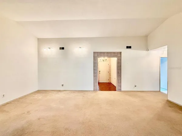 $2,500 | 1839 Tumbleweed Court, Wesley Chapel, FL 33543