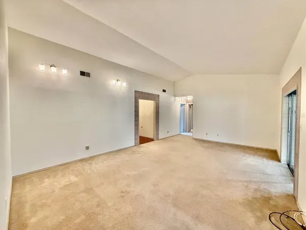 $2,500 | 1839 Tumbleweed Court, Wesley Chapel, FL 33543