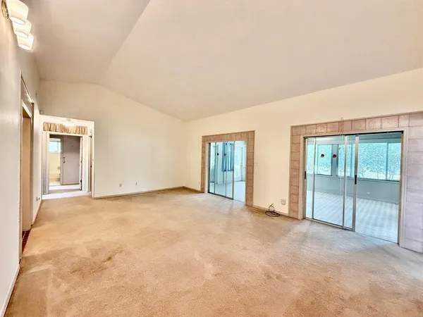 $2,500 | 1839 Tumbleweed Court, Wesley Chapel, FL 33543