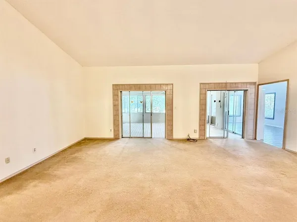 $2,500 | 1839 Tumbleweed Court, Wesley Chapel, FL 33543