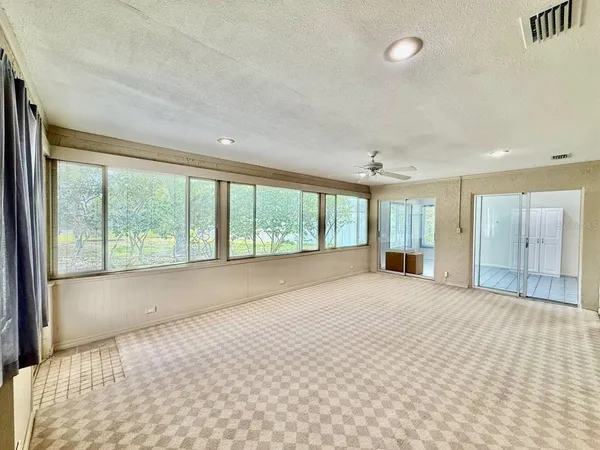 $2,500 | 1839 Tumbleweed Court, Wesley Chapel, FL 33543