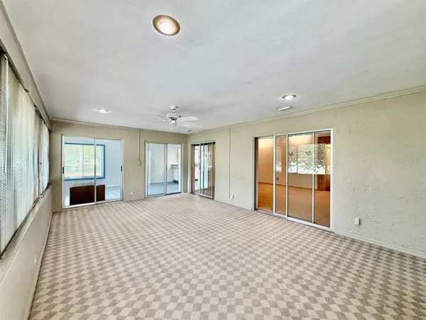 $2,500 | 1839 Tumbleweed Court, Wesley Chapel, FL 33543