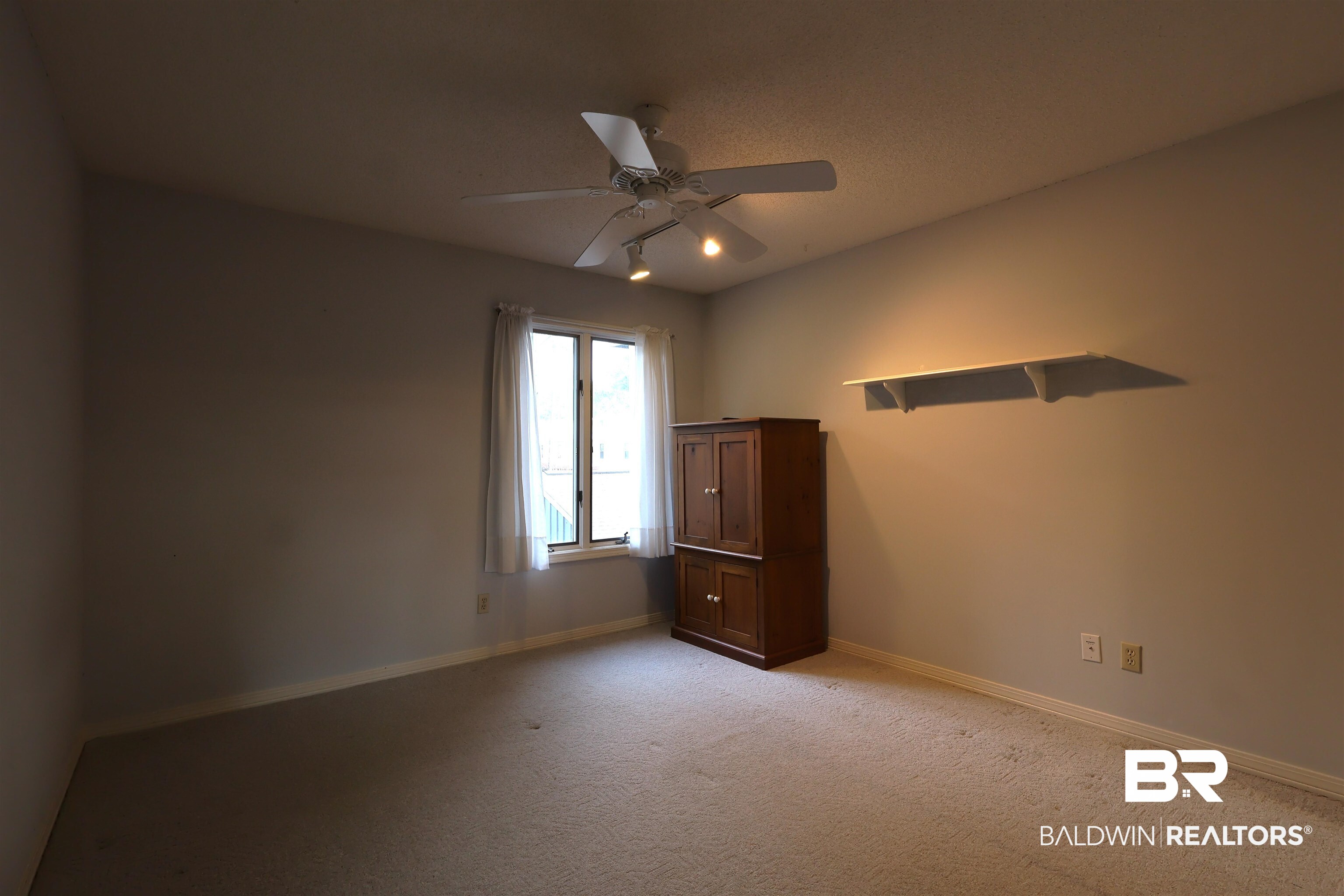 1701 Regency Road, Unit 123 Gulf Shores, AL 36542 - Photo 24 of 30 Gallery Image 24