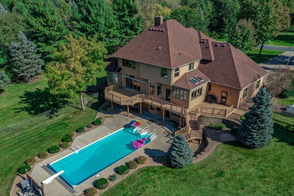 931 Ridge Pass Hudson, WI 54016 - Photo 1 of 1 Gallery Image 1