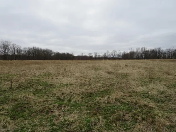 $279,000 | Fenner Road, Laingsburg, MI 48848