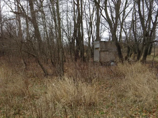 $279,000 | Fenner Road, Laingsburg, MI 48848