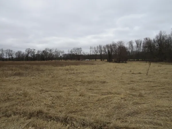 $279,000 | Fenner Road, Laingsburg, MI 48848