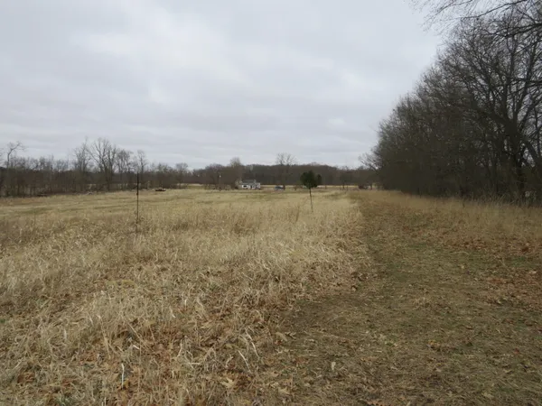 $279,000 | Fenner Road, Laingsburg, MI 48848