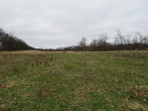 $279,000 | Fenner Road, Laingsburg, MI 48848