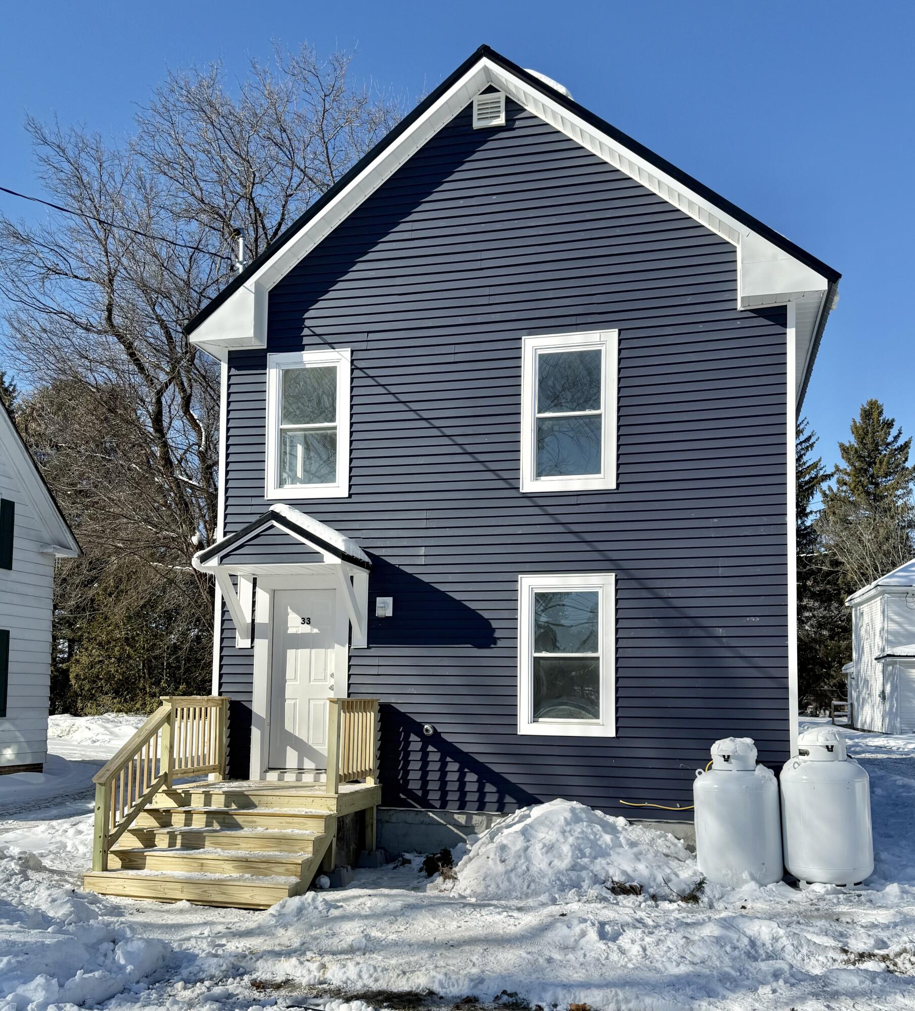 33 Dyer Street Presque Isle, ME 04769 - Photo 11 of 55 IMG_2737