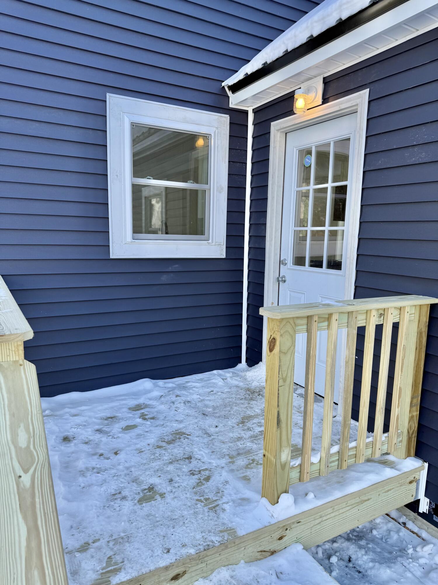 33 Dyer Street Presque Isle, ME 04769 - Photo 12 of 55 IMG_2738