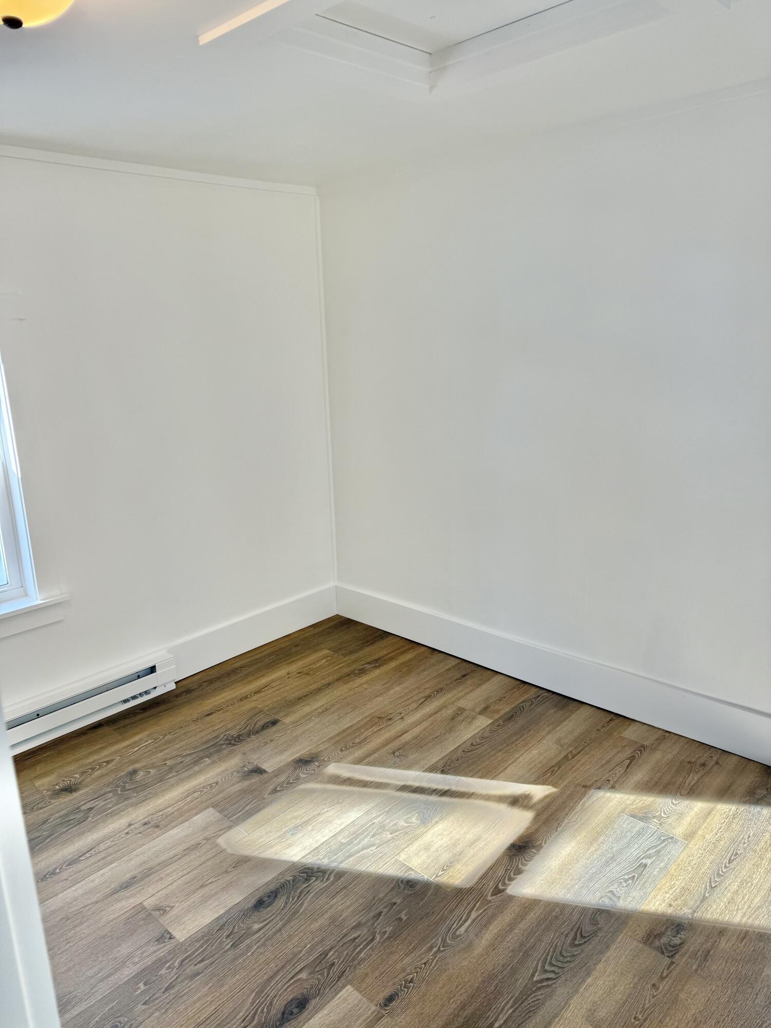 33 Dyer Street Presque Isle, ME 04769 - Photo 13 of 55 IMG_2739