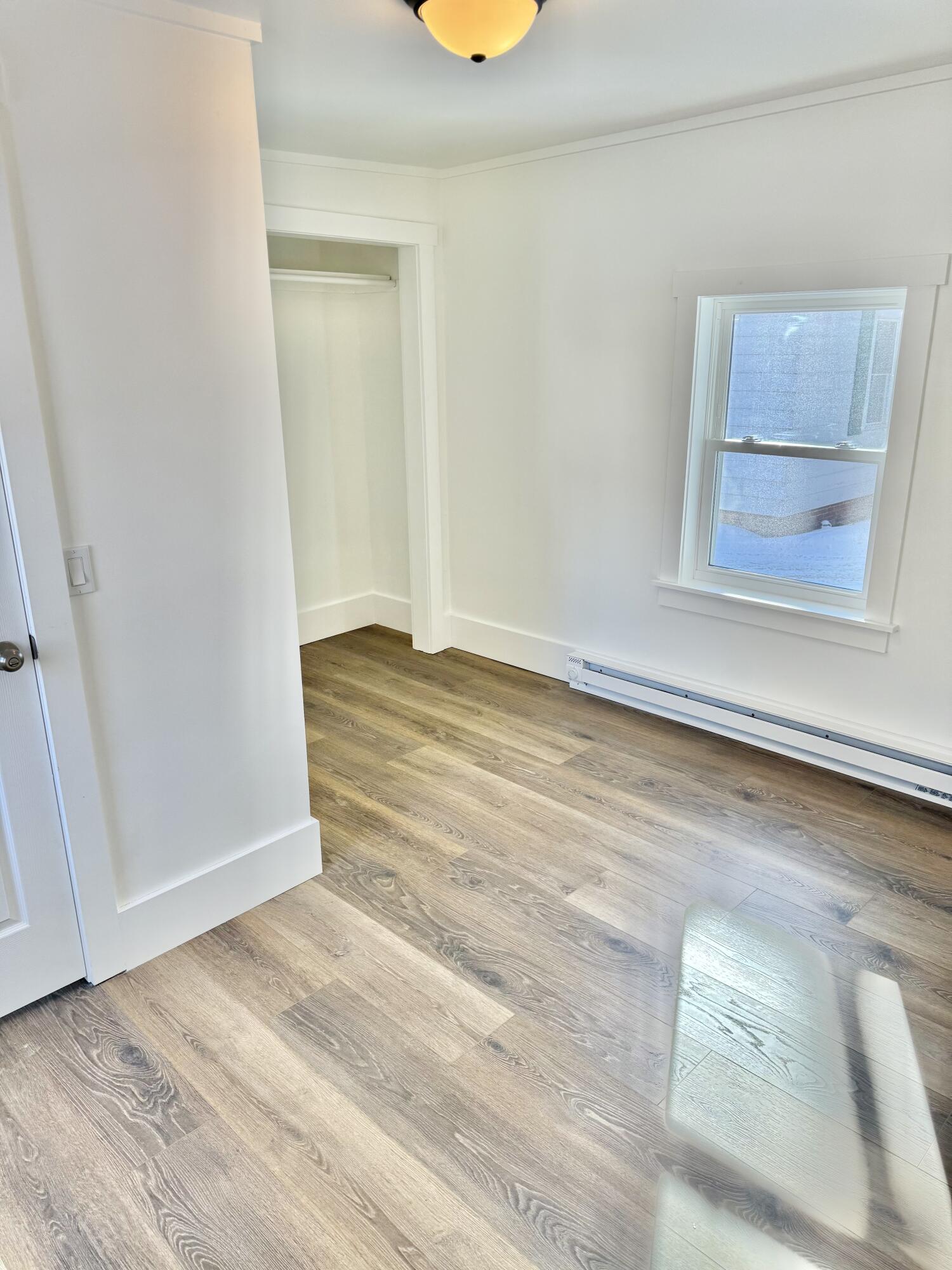 33 Dyer Street Presque Isle, ME 04769 - Photo 14 of 55 IMG_2740