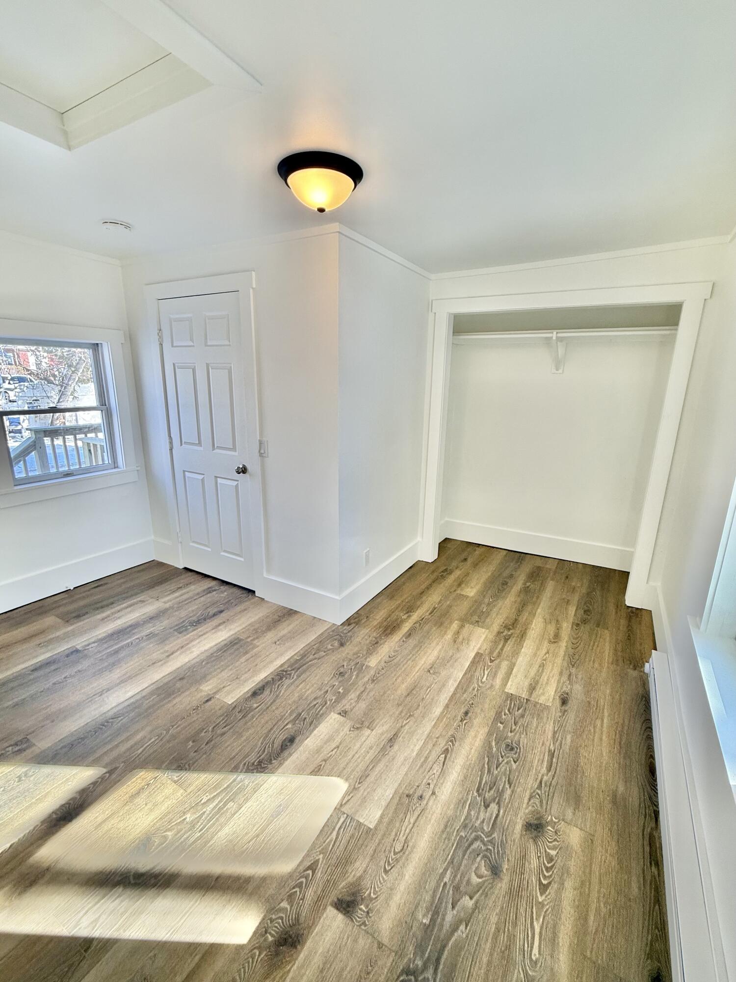 33 Dyer Street Presque Isle, ME 04769 - Photo 15 of 55 IMG_2741