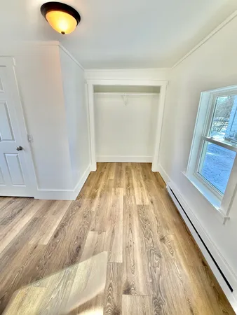 $219,000 | 33 Dyer Street, Presque Isle, ME 04769