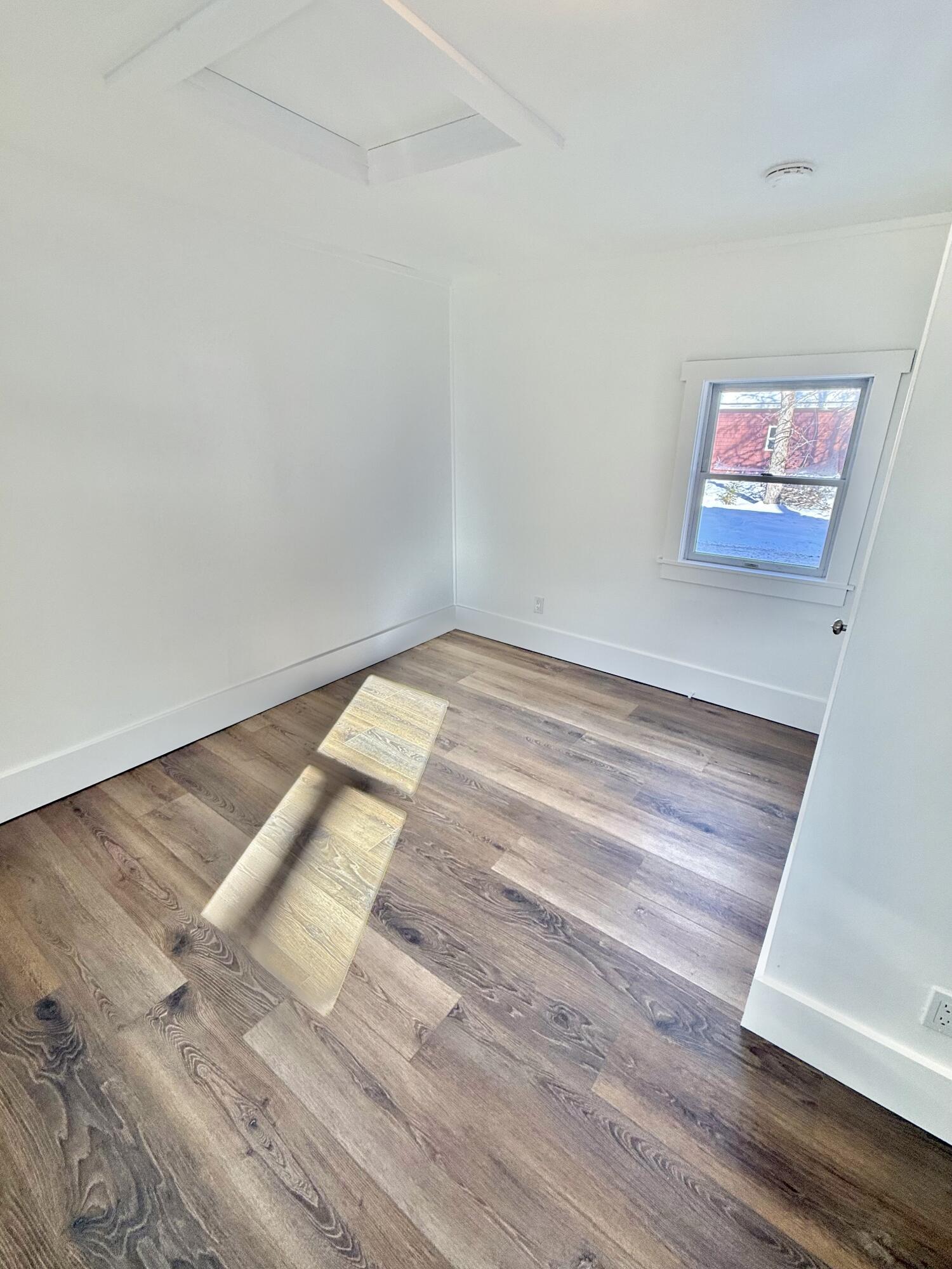 33 Dyer Street Presque Isle, ME 04769 - Photo 17 of 55 IMG_2743