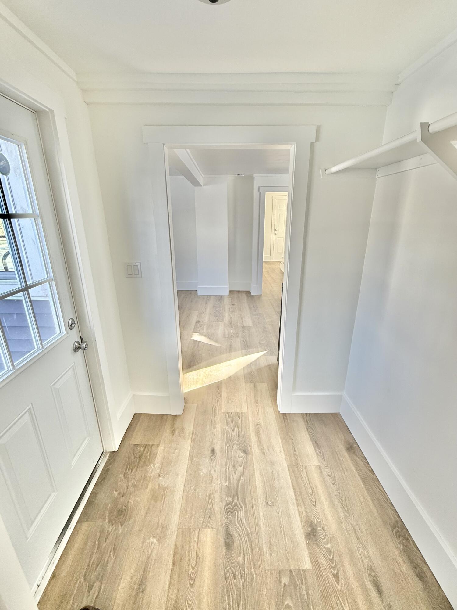 33 Dyer Street Presque Isle, ME 04769 - Photo 18 of 55 IMG_2744