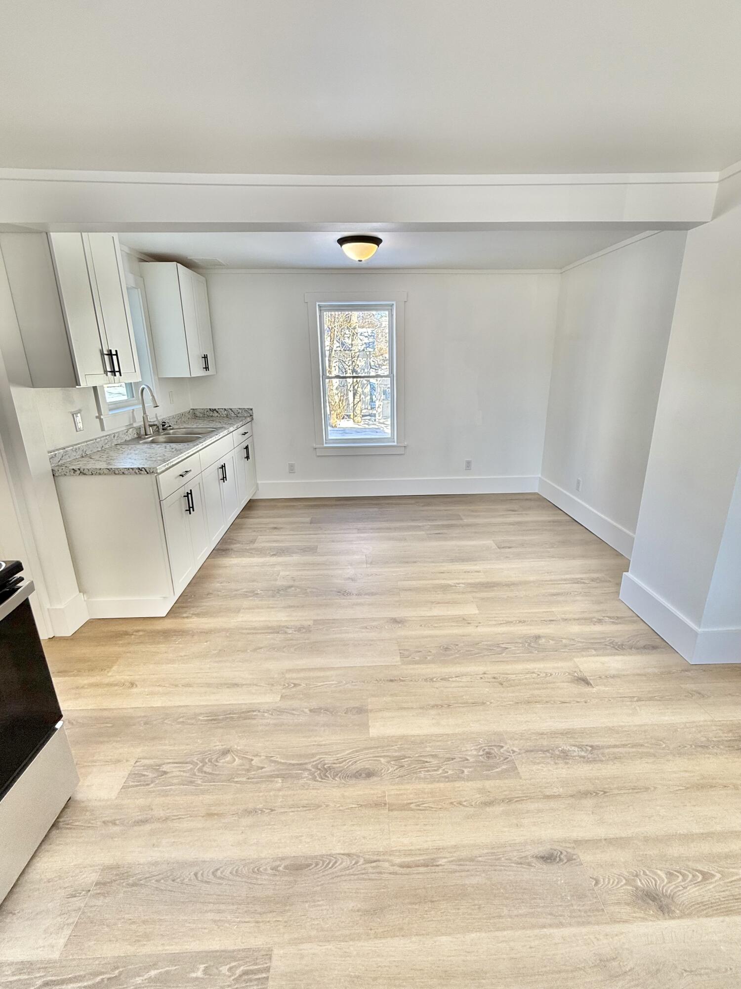 33 Dyer Street Presque Isle, ME 04769 - Photo 21 of 55 IMG_2748