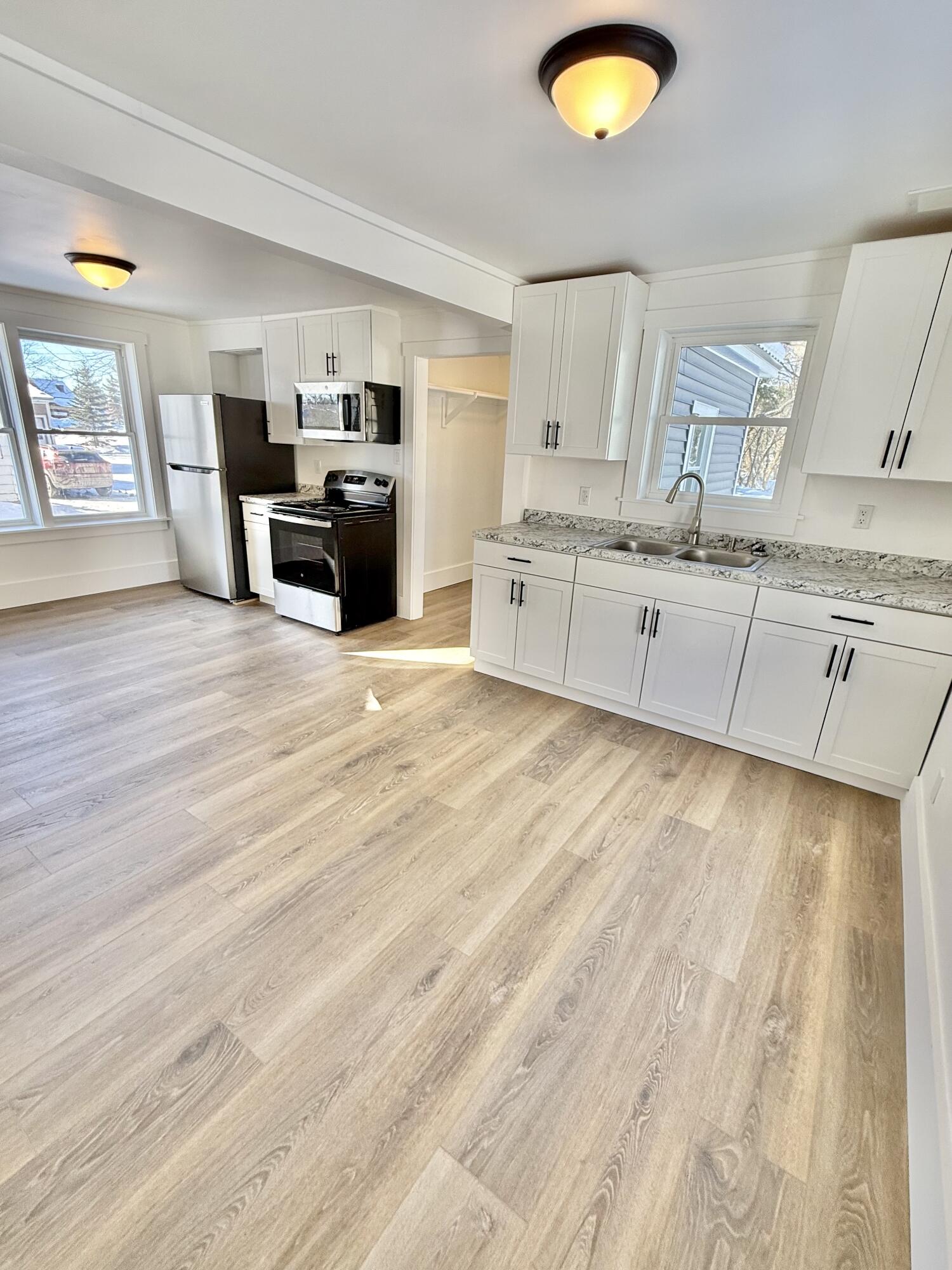 33 Dyer Street Presque Isle, ME 04769 - Photo 22 of 55 IMG_2749