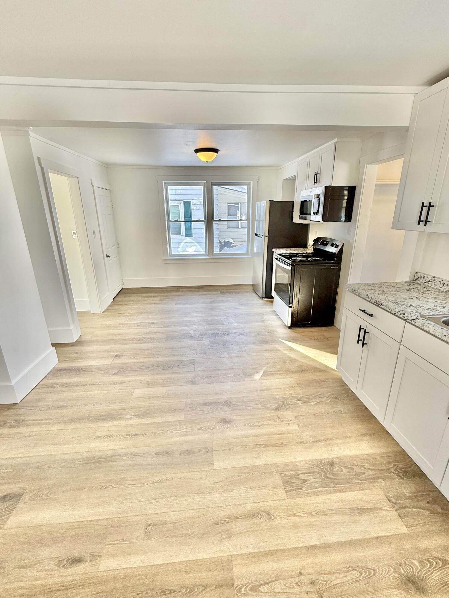 33 Dyer Street Presque Isle, ME 04769 - Photo 23 of 55 IMG_2750