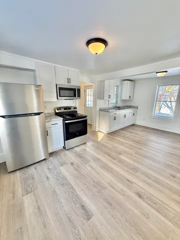 $229,000 | 33 Dyer Street, Presque Isle, ME 04769