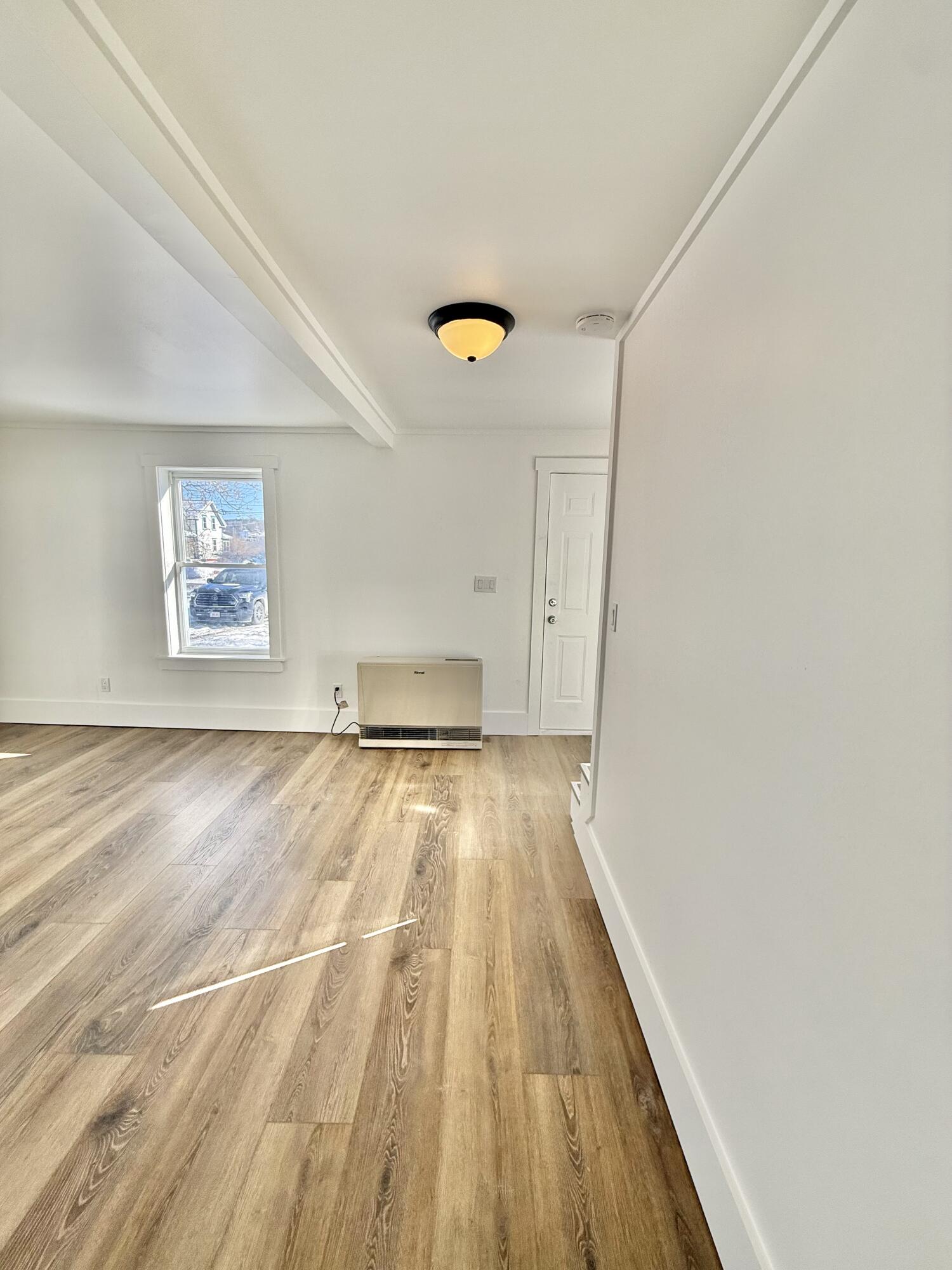 33 Dyer Street Presque Isle, ME 04769 - Photo 27 of 55 IMG_2756